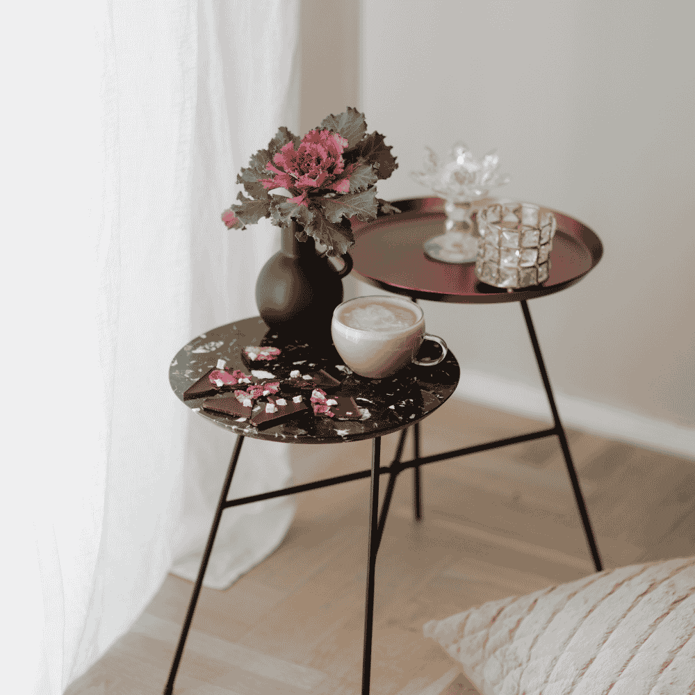 Untitled design (52) interior design